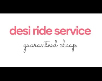 Airport Ride Available 24 Hours, View more