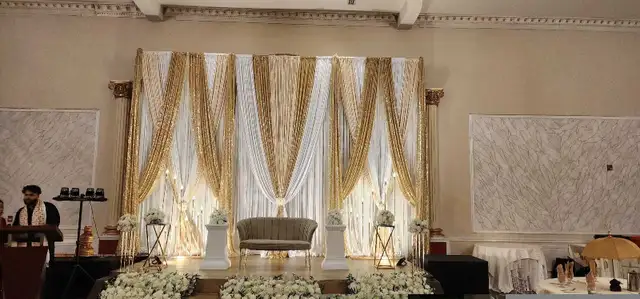 Decoration/Sparklers 64520060721921122