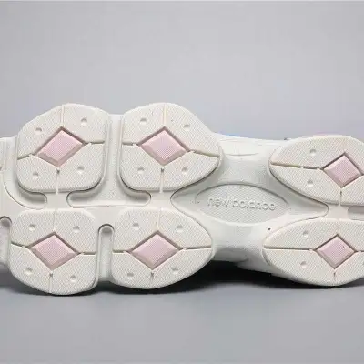 New Balance 9060  By order only , View more