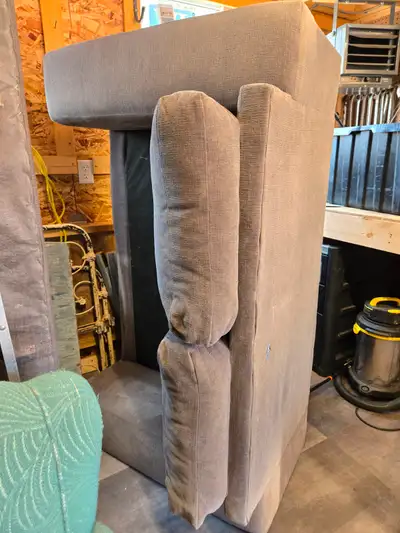 Free Couches!, View more