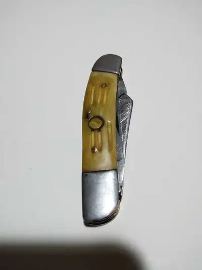 jack knife, View more