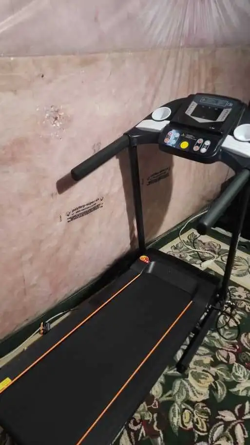 New treadmill in Exercise Equipment in Kitchener / Waterloo - Image 5