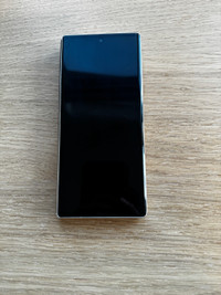Xiaomi Mix Fold 2 5g dual sim 512gb factory unlocked mint