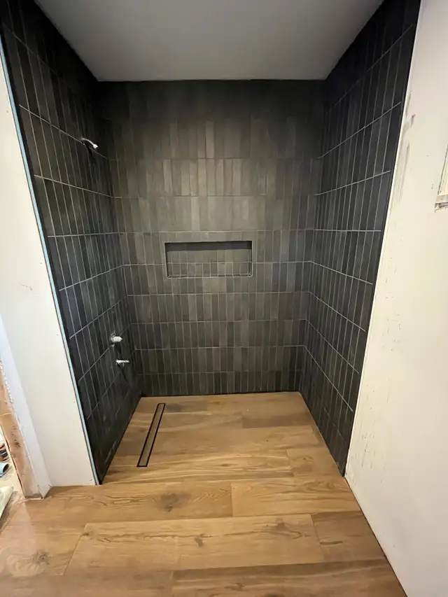 Affordable Tile Installation 591903320431011841