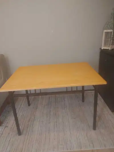 Low price Dining Table, View more