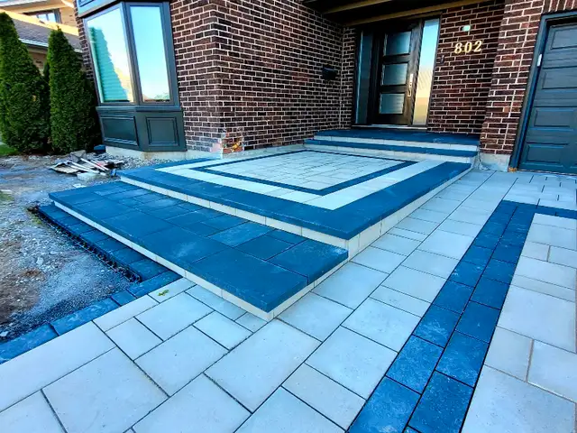 AK Landscaping62863231431171124
