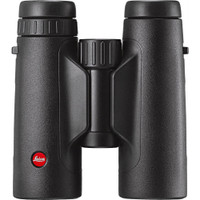 Leica Trinovid-HD 10x42 binoculars