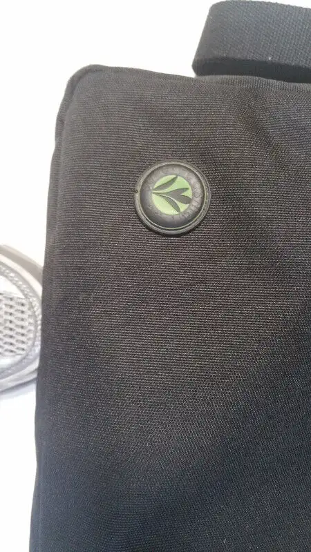 Laptop Case in Laptop Accessories in Kitchener / Waterloo - Image 5