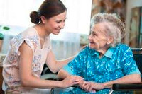 Home Care - 