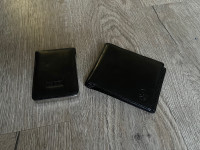 Men’s Wallet & Card wallet 