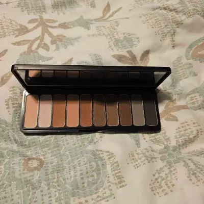 Makeup (Read Post, View more