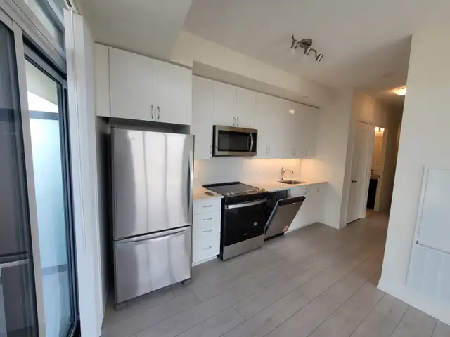 Condo assignment in Condos for Sale in City of Toronto - Image 4