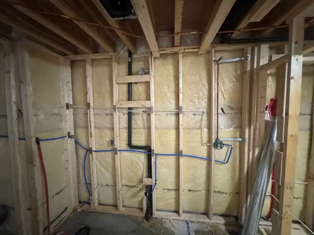 Lifetime Plumbing and Heating 557469218101667844