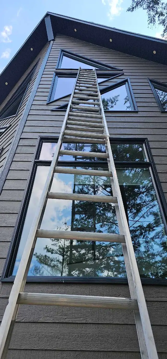 window cleaning489068276000368640
