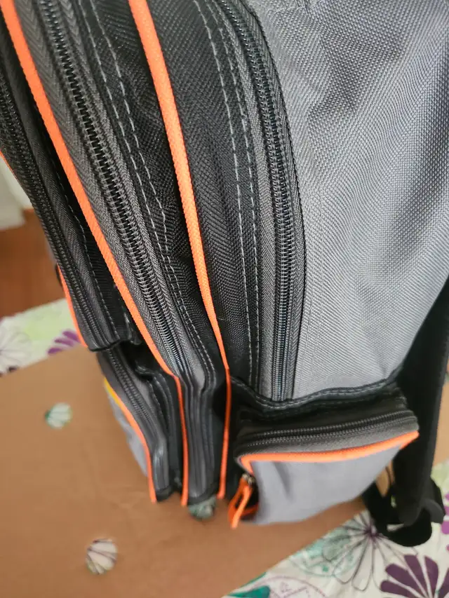 Sac à dos pour enfants in Toys & Games in Laurentides - Image 3