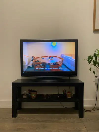 Tv 32” Emerson, View more