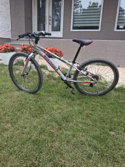 Bike for sale, View more