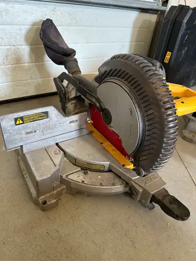 Good working condition