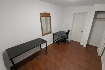 Private Furnished Room for Rent | April 1 – May 31 Available on April 1st! Rent: $700 / month (utili...