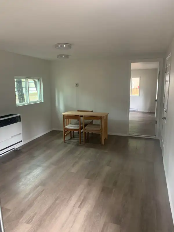 Mobile Home Pads for rent in Canyon Alpine, BC in Long Term Rentals in Hope / Kent - Image 15