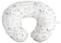 Great Baby Shower Gift - Nursing Pillow (Boppy - Brand New)