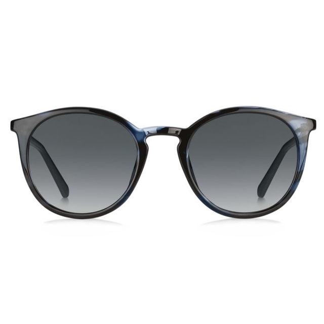 Ottika Canada - 58% Off All Fossil Sunglasses - Free Shipping in Other in City of Toronto - Image 7