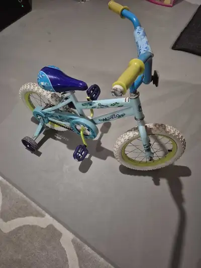  Bicycle for kids, View more