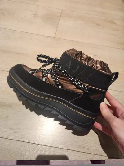 Pajar Women's Winter Boots| the newest collection, View more