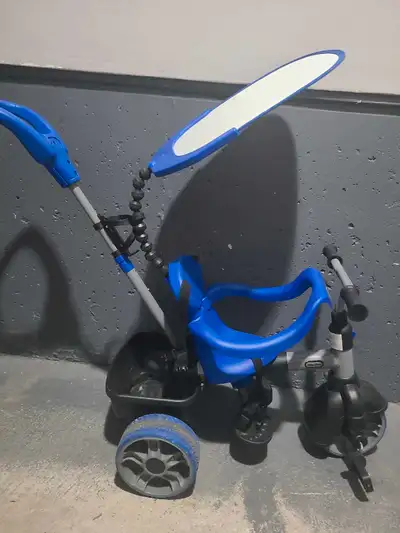 Toddler Trike for sell