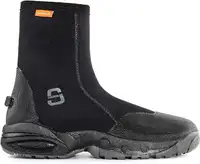 SARHLIO Neoprene Dive Boots - size 9