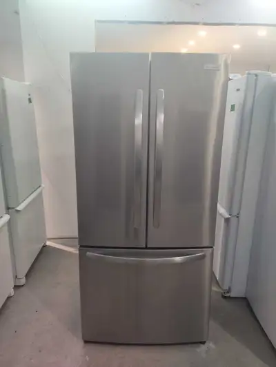 réfrigérateur frigidaire #1915 + livraison , View more