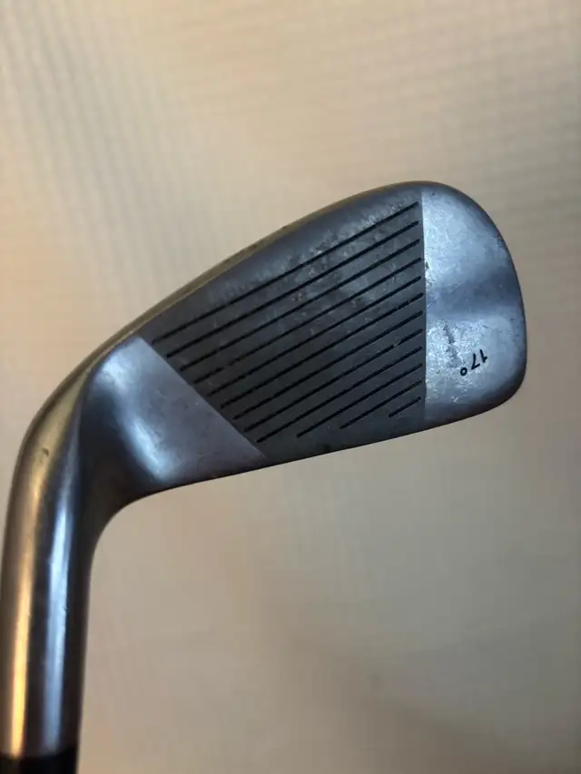 Right Handed Driving Iron in Golf in Kitchener / Waterloo - Image 5