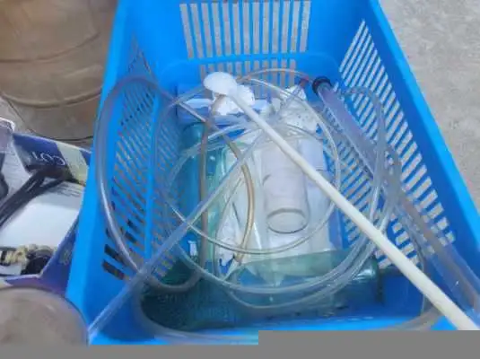 Wine Making Kit64739290264451124