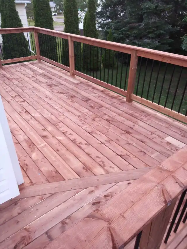 Budget Deck Builders414906050696325123