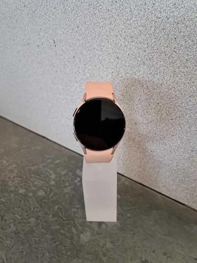 Samsung Galaxy Watch 5 (28453482)63694126747651120
