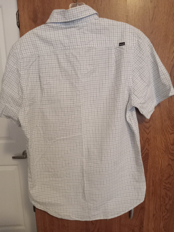 men's shirt in Men's in London - Image 3