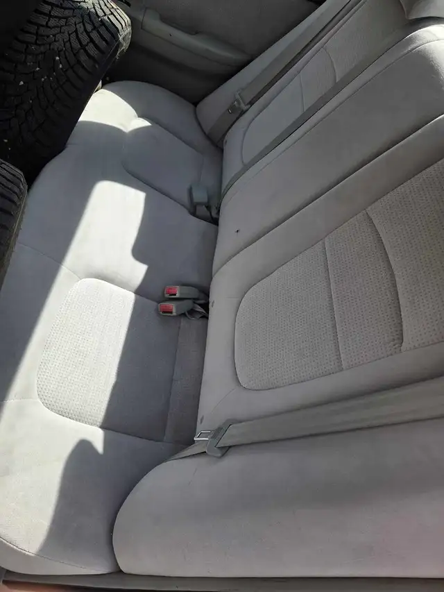 2007 kia spectra 551135797335173126