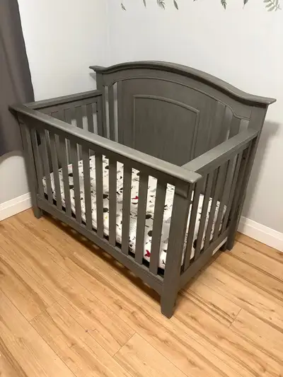 Nursery set, View more