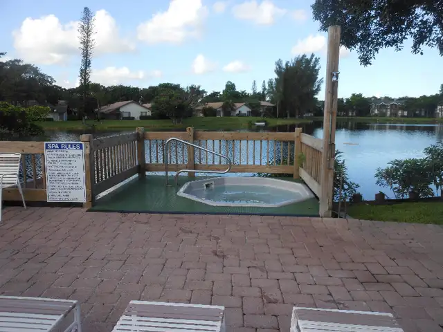 Condo a louer Fort Lauderdale Floride in Short Term Rentals in Longueuil / South Shore - Image 3