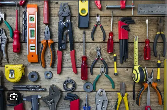 LOW COST  DRAIN  CLEANING, AND PLUMBING SERVICES in Plumbing in Calgary - Image 8