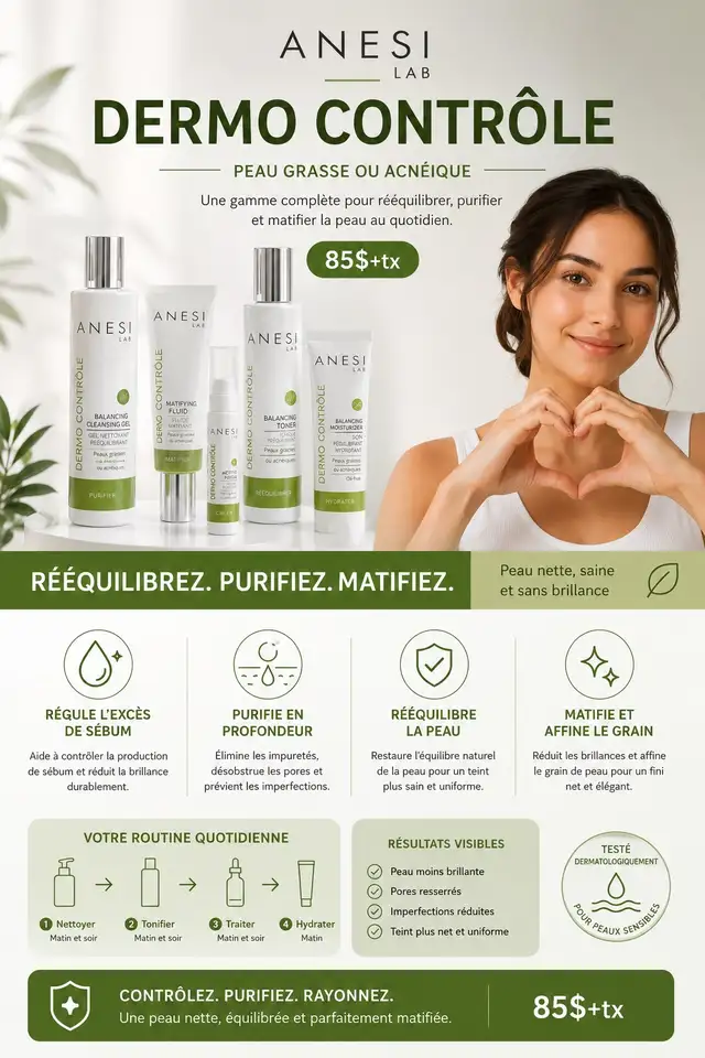 Seeking Clients for Aesthetic Treatments