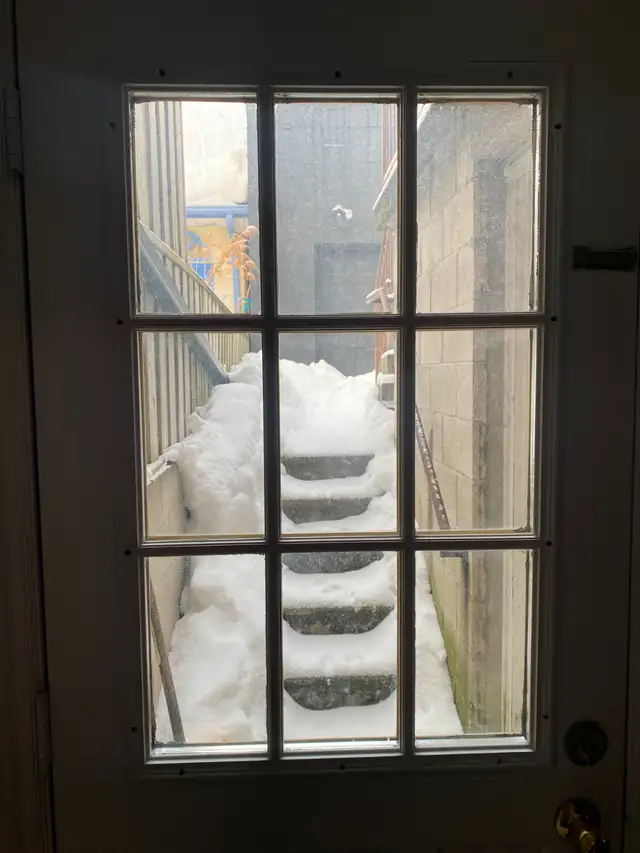 Private Room for Rent with 2 lovely humans and cats- Bloorcourt in Room Rentals & Roommates in City of Toronto - Image 24