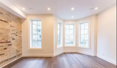 Cleaner Needed – $22/hour, View more