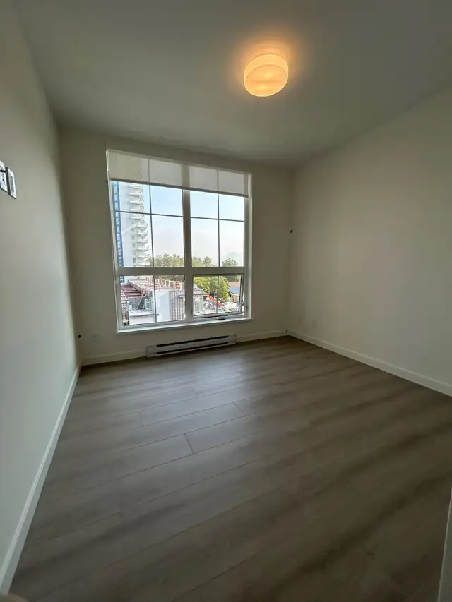 Spacious 952 Sq Ft 2 Bed + 2 Bath Corner Condo | Long Term Rentals ...