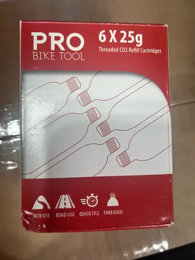 pro bike tool cartridges, View more