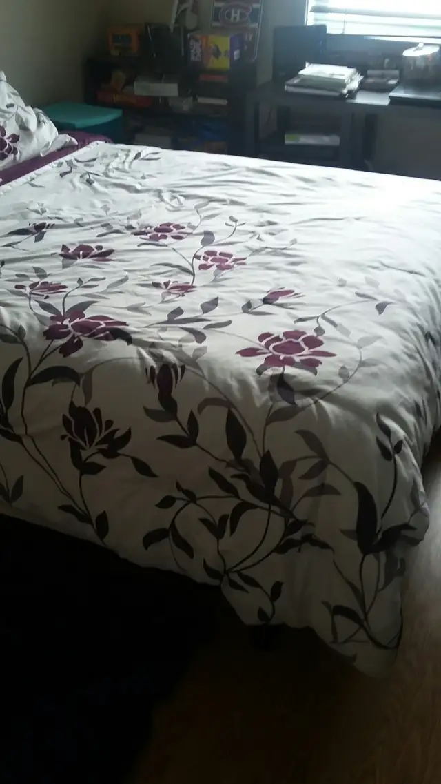 Nice bedroom for rent in Plateau628637782657291225