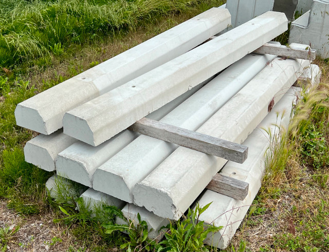 New Surplus Concrete Precast Steps in Outdoor Décor in Hamilton - Image 4