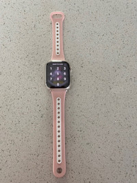 Apple Watch série 7 