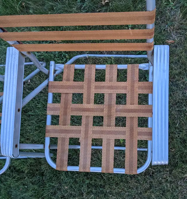 1970 fold up lawn chairs.63234832292225123