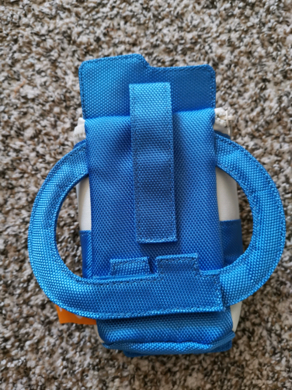 Brand New toy holder for stroller or back pack in Strollers, Carriers & Car Seats in Edmonton - Image 5